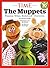 TIME The Muppets