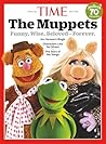 TIME The Muppets