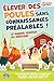 Élever des poules sans conn...