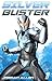 Silver Buster, Volume 1