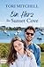 Ein Herz für Sunset Cove (D...
