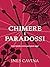 Chimere e Paradossi by Ines Cavina