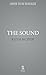 The Sound