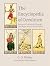 The Encyclopedia of Occulti...