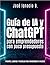 Guía de IA y ChatGPT para e...