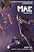 Mae Vol. 1