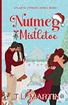 Nutmeg & Mistletoe