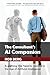The Consultant's AI Companion by Rob Berg