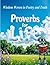 Proverbs for Life: Wisdom Woven in Poetry and Truth