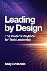 Leading By Design...