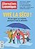 Mensuel - N° 463 Octobre 2025 (463)