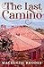 The Last Camino