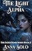 The Light Alpha by Anna Solo