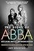 The Story of ABBA: Melancholy Undercover