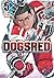 Dogsred, Vol. 5