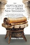 THE SEPTUAGINT AN...