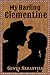 My Darling Clementine by Genta Sebastian