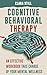 Cognitive Behavioral Therapy by Clara Still