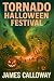 TORNADO - Halloween Festiva...