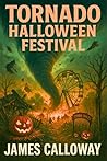 TORNADO - Hallowe...