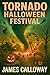 TORNADO - Halloween Festival: A Gripping Tale of Survival When a Catastrophic Storm Decimates a Small Town's Celebration (Natural Disaster Stories)