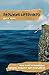 Drowning Lifeguards: Your Guide to Overcoming Fatigue, Burnout and Overwhelm