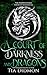 A Court of Darkness and Dra...