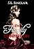 The Family Confession by S.L. Sinclair