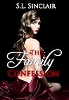 The Family Confes...