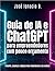 Guia de IA e ChatGPT para e...