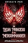 The Lycan Princes...