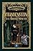 FRANKENSTEIN O EL MODERNO PROMETEO