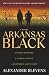 Arkansas Black
