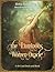 The Luminous Women Oracle: A 49-Card Deck and Book