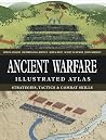 Ancient Warfare I...