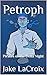Petroph: Pirates of the Del...