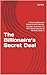 The Billionaire’s Secret De...