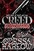 Creed: Submission (Confessions of Creed, #1)