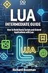 Lua Intermediate ...