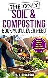 The Only Soil & C...
