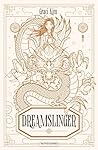 Dreamslinger