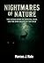 NIGHTMARES OF NATURE: The U...