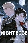 Gay Romance: Nigh...