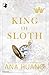 King of sloth (Kings of Sin Vol. 4) (Italian Edition)