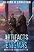 Artifacts and Enigmas: Mysteries from Redemption