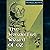 The Wonderful Wizard of Oz (Oz, #1)