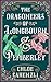 The Dragoneers of Longbourn and Pemberley by Chloe Cahenzli