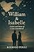 William and Isabelle: Lette...