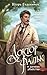 Доктор Фальк и дачные убийства (Доктор Фальк #1)