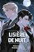 Romance Gay : Lisière de Nu...